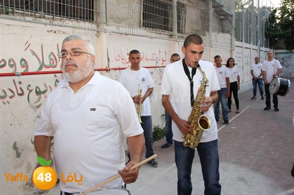 kashaf nady islamy 0525 (6).JPG